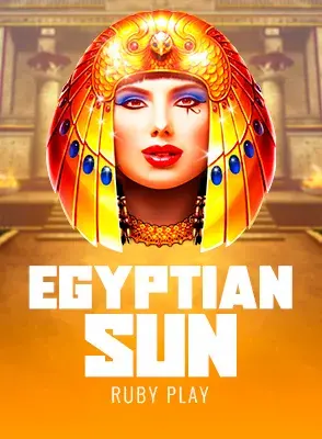 Egyptian Sun