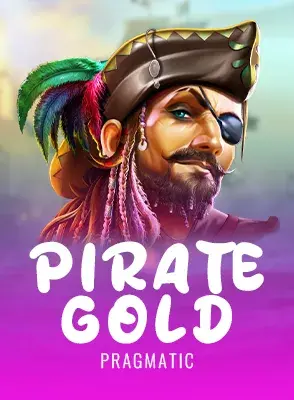 Pirate Gold